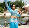 Madhavi latha hot pics