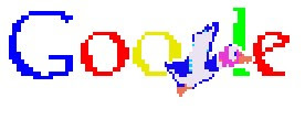 Beberapa Logo Google Yang Pernah Ditolak [ www.BlogApaAja.com ]