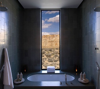 giri_bath_shower2_view2_alb