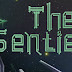 The Sentient v0.4.2 gratis download