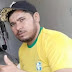 Segurança morre após grave acidente de trânsito, em Surubim