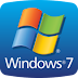  Thủ thuật tăng tốc độ máy tính cho windows 7