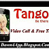 Tango 3.15.146182 For Android Latest Version