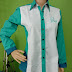 Uniform design