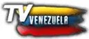 TV Venezuela live streaming