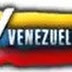 TV Venezuela - Live