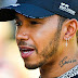 Hamilton blasts ‘Ignorant’ Ecclestone over ‘Black racism’ row