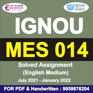 ma education solved assignment 2021; ignou ma education solved assignment 2021; ignou ma education assignment 2020; ignou mes-015 solved assignment; ignou solved assignment of ma education; ma part 2 assignment; assignment ma education; ma 2nd year assignment 202