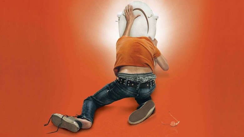 College 2008 download ita