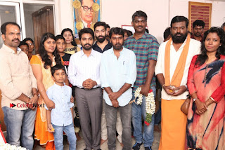 Ayngaran Movie Pooja Pos  0017.jpg