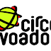 [Programação] Circo Voador 