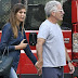 Jeffrey Epstein Young - Jeffrey Epstein with young girl - Altered Dimensions ... : He faced similar charges in florida in 2008, but escaped federal charges in a plea deal.
