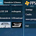 Cara Main Game PSP di Android No Lag