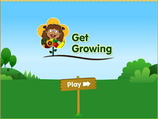 http://www.tvokids.com/games/getgrowing