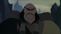 03 SHAN-YU