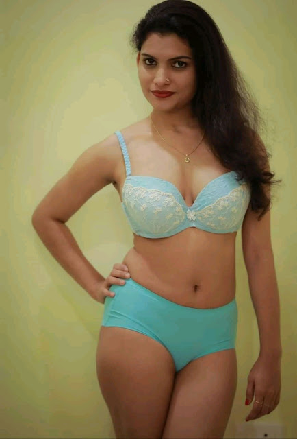 Rehmi nair playboy hot model hd photos Indian woma