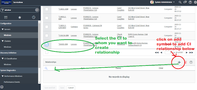 servicenow ci relationships,ci relationships servicenow,servicenow ci relationship editor