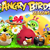 Angry Birds Season HD v1.5.1 + Crack