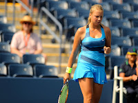 Anett Kontaveit WTA 182. anett kontaveit