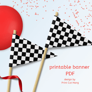 find more printable pennants