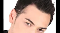37+ Foto Cowok Ganteng 12 Tahun
