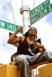 Download Max B - That Aint Rain (2nd Version) 