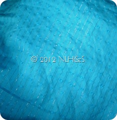 GEDC0333