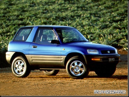 autowp.ru_toyota_rav4_3-door_us-spec_2