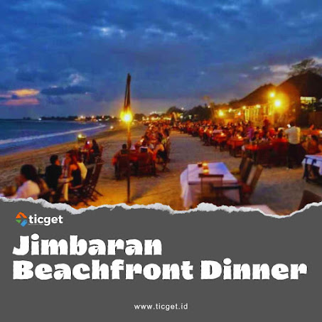 cheap-jimbaran-sunset-dinner-beachfront-packages