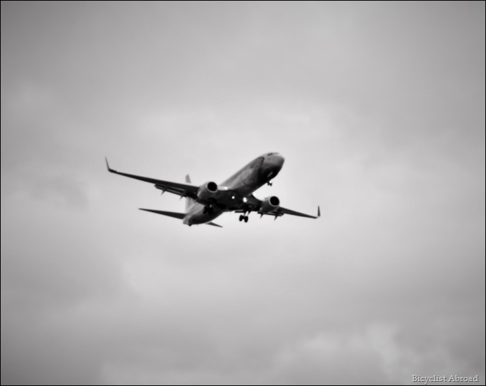IMG_4549 (2)