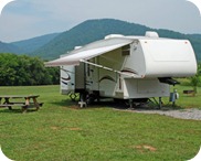 awning-rv