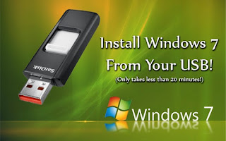 Windows7-USB-DVD-tool Free Full Working