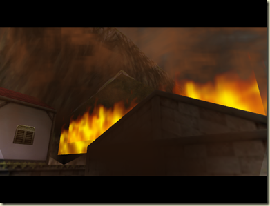 screenshot.143
