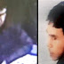 Turkish police release images of suspect in Istanbul club carnage