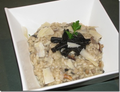 risotto_web_small