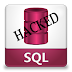 Website Hacking Using Sql Injection Maunal