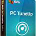 AVG PC TuneUp - AVG PC TuneUp 2015.15.0.1001.185 Final + Crack