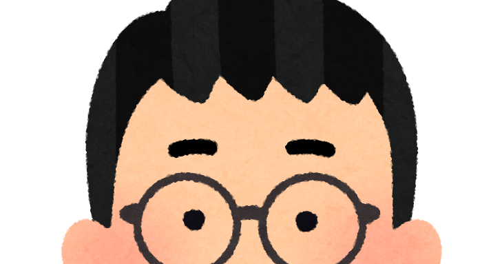 パリピ イラストや 最高の壁紙のアイデアcahd パリピ イラストや 最高の壁紙のアイデアcahd