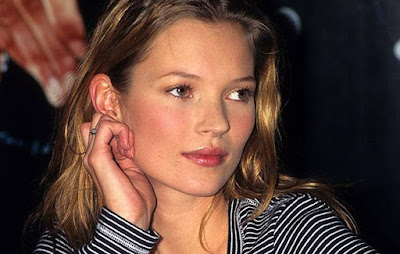 Kate Moss Wallpapers High Resolution and Quality Download