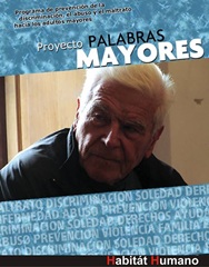 Palabras Mayores