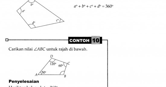 Soalan Add Math Logarithm - Contoh Gil