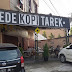 Tempat Kopi Medan Kede Kopi Tarik 