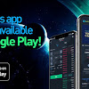 Which App Is Best To Buy Bitcoin In India - How To Send Cash App Terra Virtua Kolect To Buy Bitcoin ... : Invest in bitcoin in india through cryptocurrency exchange platforms: