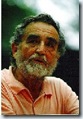 vittorio gassman