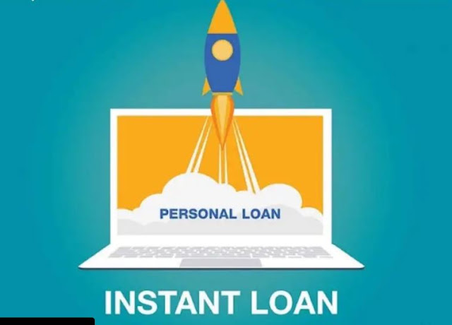different ways use instant personal loans