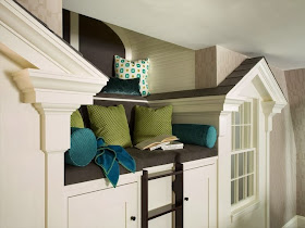 http://www.decorpad.com/photo.htm?photoId=110614&designerId=544&currentPage=1&index=11