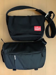 Incase DSLR Sling Pack CL58067 スリングバッグ3