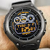 Casio WSD-F10 Android Wear Smartwatch Review 