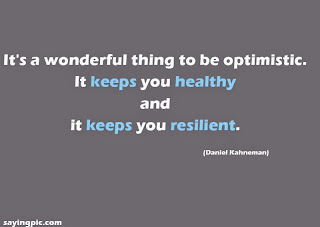 World Health Day Qoutes from www.sayingpic.com