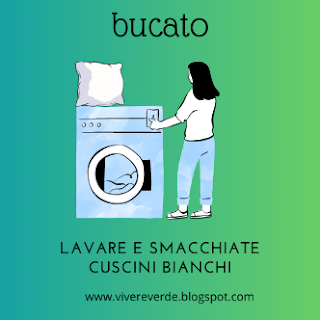 Bucato-passo-passo:-come-lavare-efficacemente-i-cuscini-bianchi-in-lavatrice